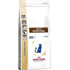 Royal Canin FVD Gastro Intestinal 0.4kg