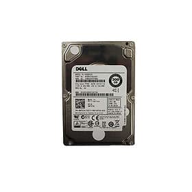 Dell MTV7G 300GB