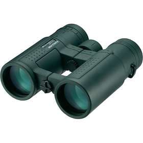 Eschenbach Sektor 8x42