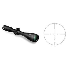 Vortex Crossfire II 4-16x50 AO