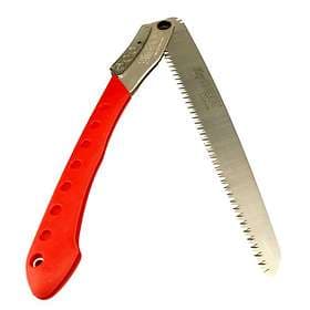 Silky Bigboy 360 (LG Teeth)