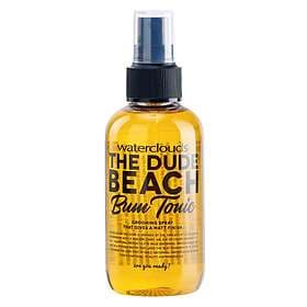 Waterclouds The Dude Beach Bum Tonic 150ml