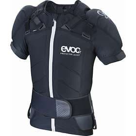 Evoc Protector Jacket