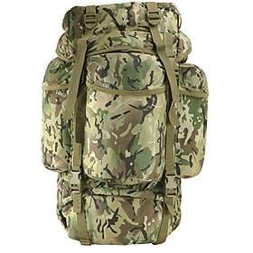KombatUK Rucksack 60L