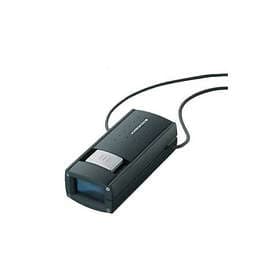 Eschenbach club M 6x16 Mono