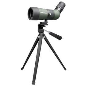 Celestron LandScout 12-36x60