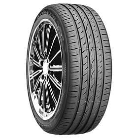 Nexen N'Fera SU4 255/35 R19 96W XL