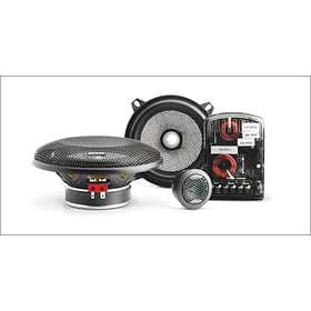 Focal Access 130 AS