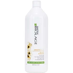 Matrix Biolage Smooth Proof Shampoo 1000ml