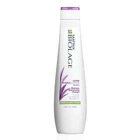 Matrix Biolage Hydrasource Shampoo 400ml