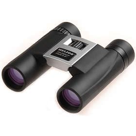 Helios Binoculars Sport Deluxe 8x21