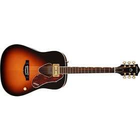 Gretsch G5031FT Rancher Dreadnought