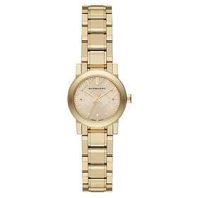 Burberry The City BU9227
