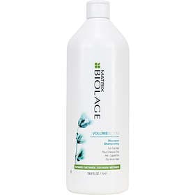 Matrix Biolage Volume Bloom Shampoo 1000ml