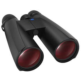 Zeiss Conquest HD 10x56