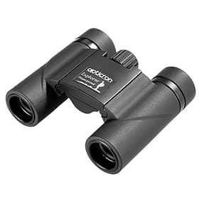 Opticron Explorer Compact 10x21