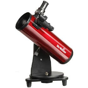 Sky-Watcher Heritage 100P