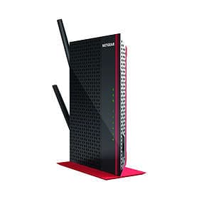 Netgear EX6200