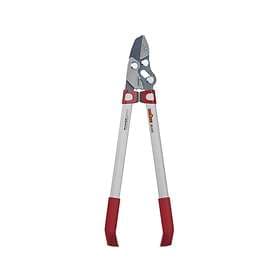 WOLF-Garten Power Cut RS650
