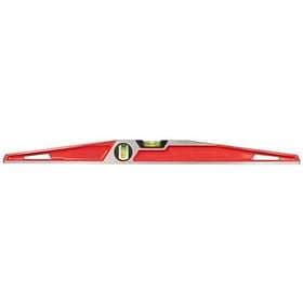 Stanley FatMax Torpedo MLH Magnetic 600mm