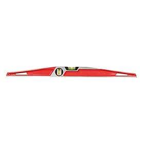Stanley FatMax Torpedo MLH 500mm