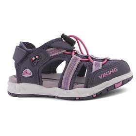 Viking Footwear Thrill 1V SL (Jr)
