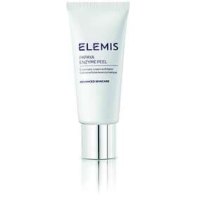 Elemis Papaya Enzyme Peel 15ml