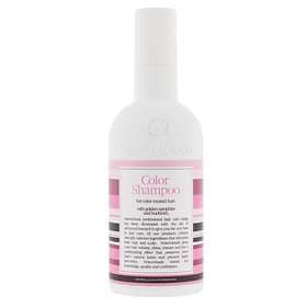 Waterclouds Color Shampoo 70ml