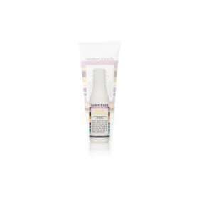 Waterclouds Repair Hair Mask 70ml