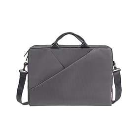 RivaCase 8730 Laptop Bag 15.6"
