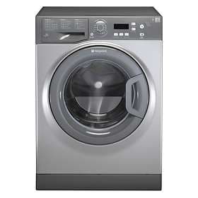 Hotpoint WMAQF 641 G (Grey)