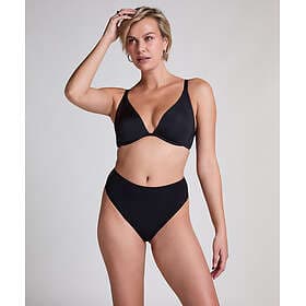 Hunkemöller Georgina Thong