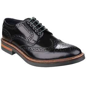 Base London Woburn Hi Shine (Men's)