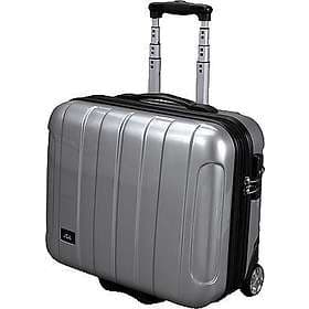 JSA Compass Business Trolley (45513/45523)