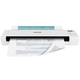 Brother DS-920DW