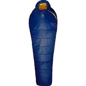 Haglöfs Tarius +1 (190cm)