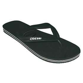 Cressi Beach (Women's)