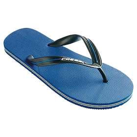 Cressi Bahamas (Unisex)