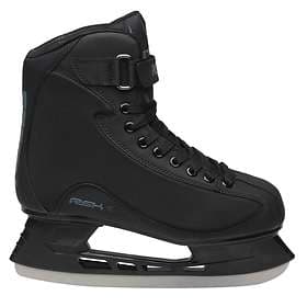 Roces RSK 2 Sr