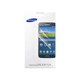 Samsung Screen Protector for Samsung Galaxy S5