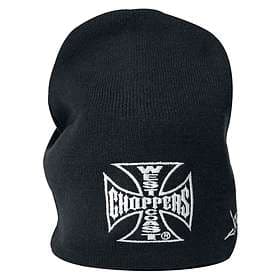 West Coast Choppers OG Cross