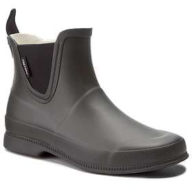 Tretorn Eva (Women's)