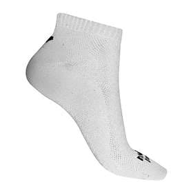 Newline Base Socklet