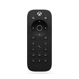 Microsoft Xbox One Media Remote (Original)