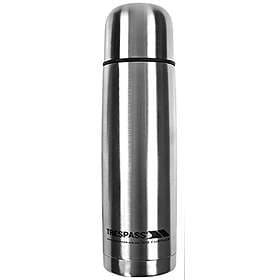 Trespass Thirst Flask 0.5L