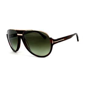 Tom Ford Dimitry