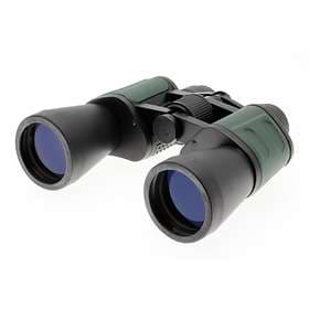Kepler Optik GL 12x50