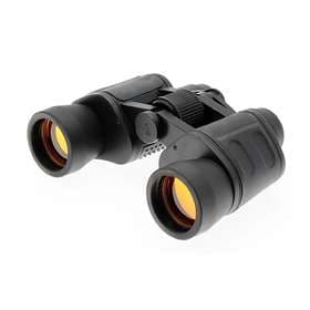 Kepler Optik BR 8x40