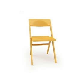 Alessi Piana Klappstol