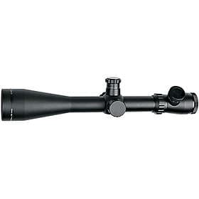 Action Sport Games Strike Systems 3.5-10x50E